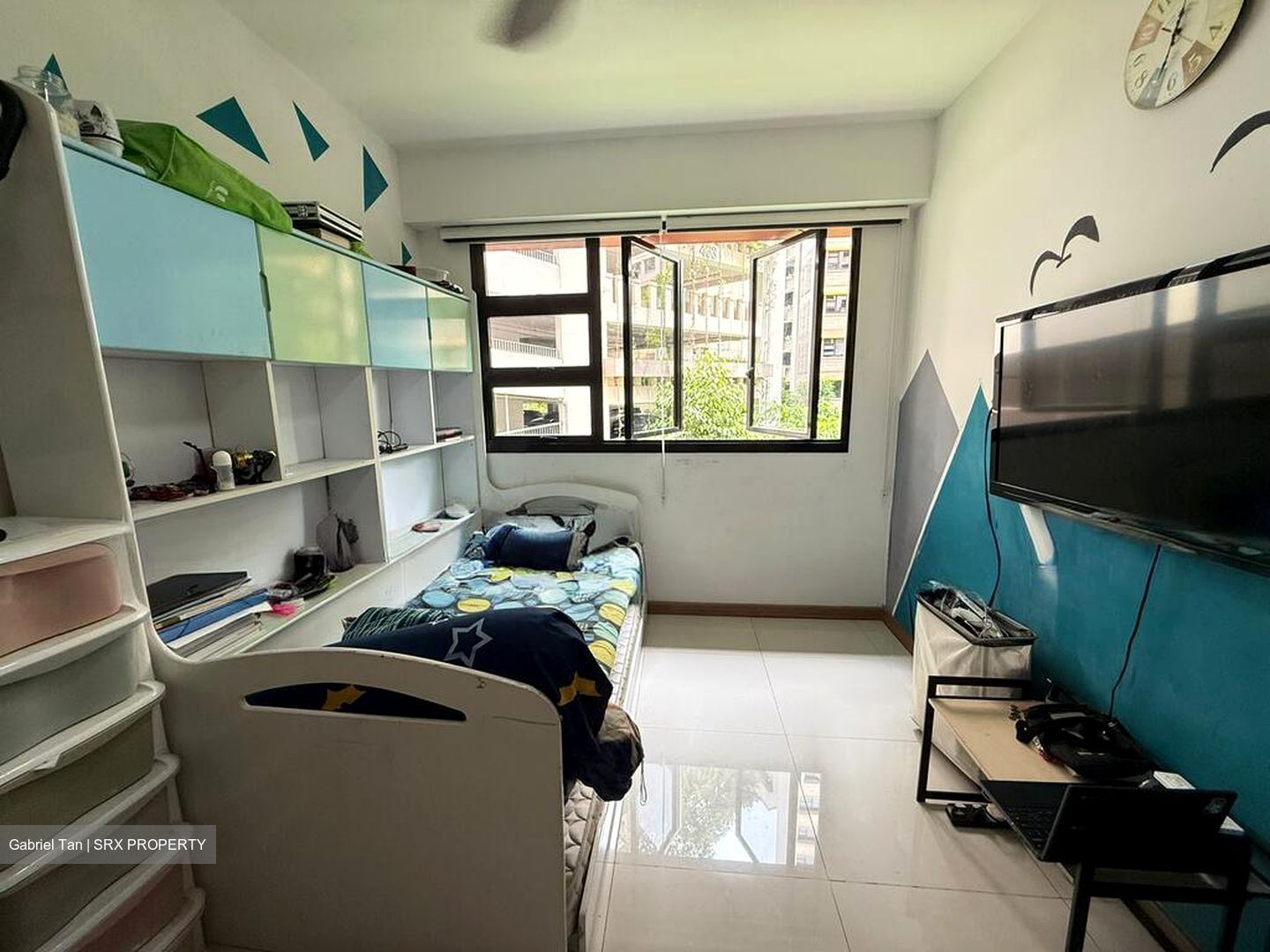 Blk 468A West Plains @ Bukit Batok (Bukit Batok), HDB 4 Rooms #496976191